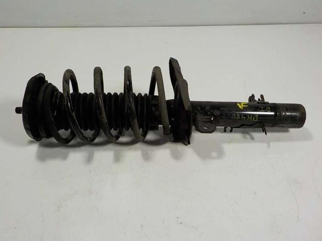 9820324780 Amortiguador delantero izquierdo  en stock Sabadell