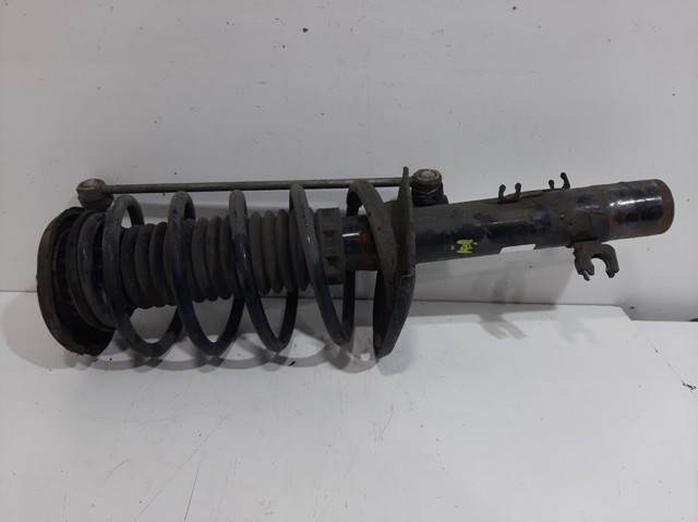 PEUGEOT 9820324780 Amortiguador delantero izquierdo  comprar en Albacete