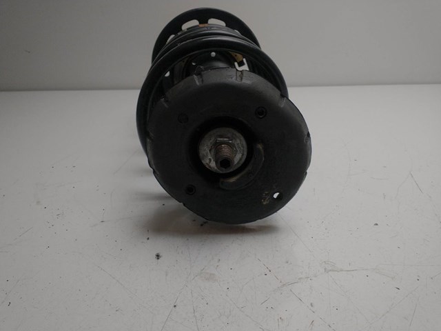 PEUGEOT 9820324780 Amortiguador delantero izquierdo  en stock Terrassa
