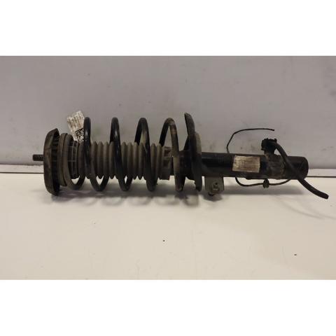 9820324780 Amortiguador delantero izquierdo  en stock Sabadell