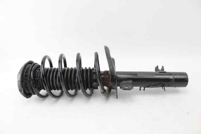9820324780 PEUGEOT Amortiguador delantero izquierdo  comprar en Oviedo