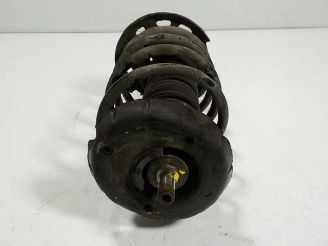 PEUGEOT 9820324780 Amortiguador delantero izquierdo  disponible Valladolid