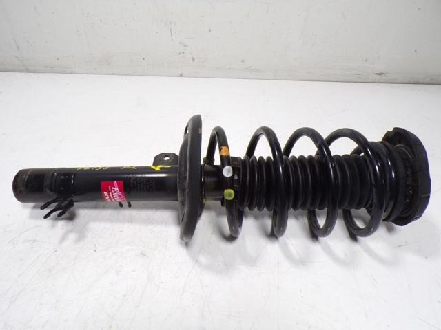 9820324780 PEUGEOT Amortiguador delantero izquierdo comprar Madrid