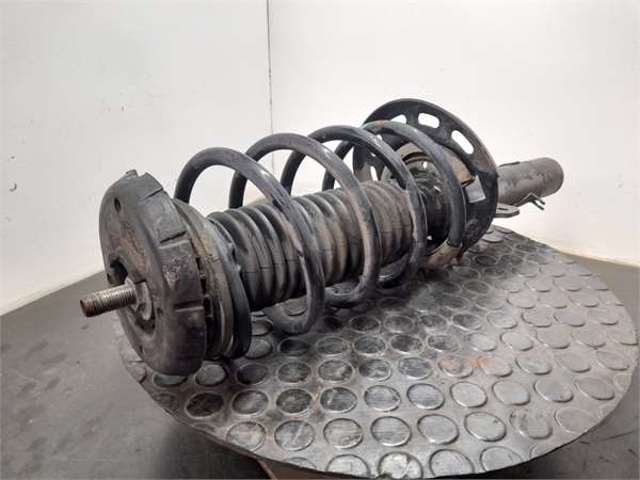 PEUGEOT 9820324780 Amortiguador delantero izquierdo comprar Pamplona