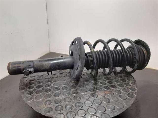 9820324780 Amortiguador delantero izquierdo  disponible Burgos