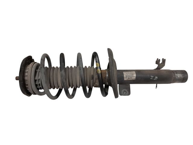 9820324780 PEUGEOT Amortiguador delantero izquierdo  disponible Alicante