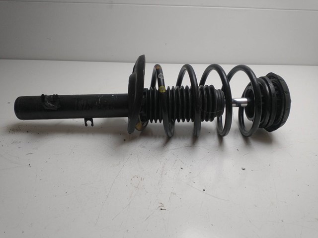 9820324780 PEUGEOT Amortiguador delantero izquierdo  comprar en Oviedo