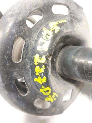 9820326380 PEUGEOT Amortiguador delantero izquierdo  comprar en Oviedo