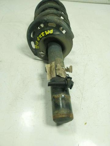 9820326380 Amortiguador delantero izquierdo  en stock Granada