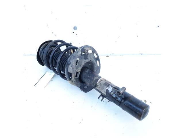 9820327780 Amortiguador delantero derecho comprar Sevilla