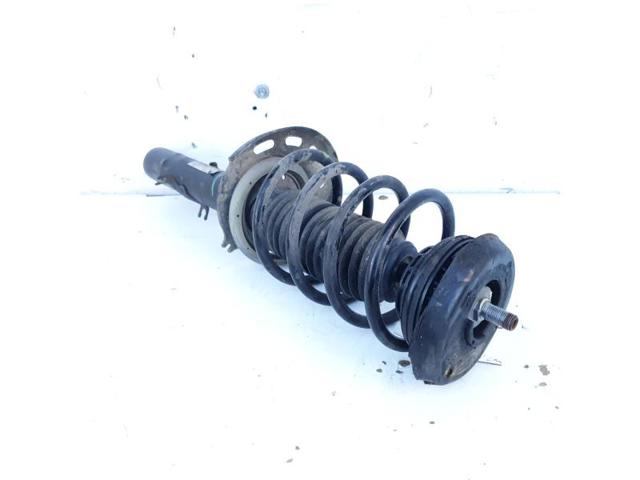 PEUGEOT 9820327780 Amortiguador delantero derecho  en stock Salamanca