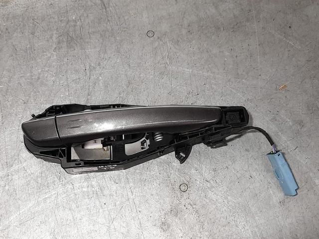 9820340980 Peugeot/Citroen