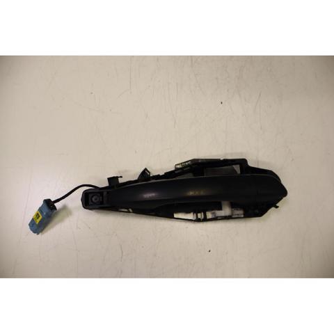 9820340980 Peugeot/Citroen