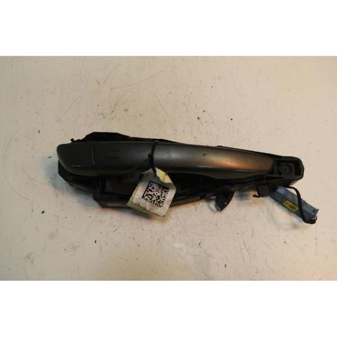 9820340980 Peugeot/Citroen
