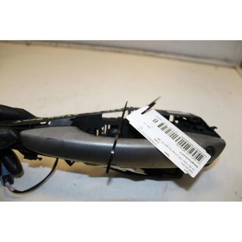 9820341080 Peugeot/Citroen