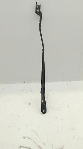 PEUGEOT 9820343480 Brazo del limpiaparabrisas  comprar en Albacete