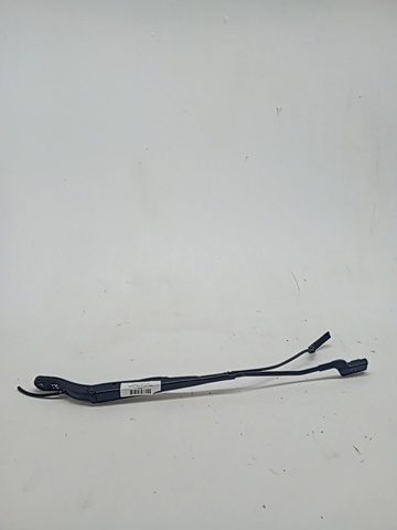 9820343480 Peugeot/Citroen