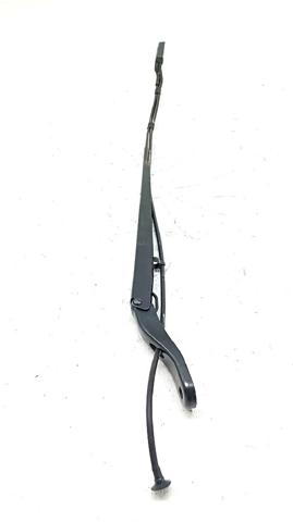 PEUGEOT 9820343480 Brazo del limpiaparabrisas  en stock Salamanca