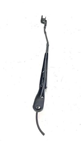 9820343480 PEUGEOT Brazo del limpiaparabrisas  en stock Gandía