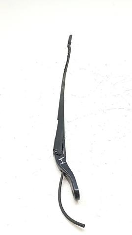 9820343480 Brazo del limpiaparabrisas  en stock Granada