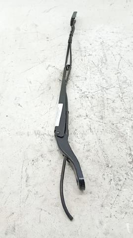 PEUGEOT 9820343480 Brazo del limpiaparabrisas  en stock Valencia