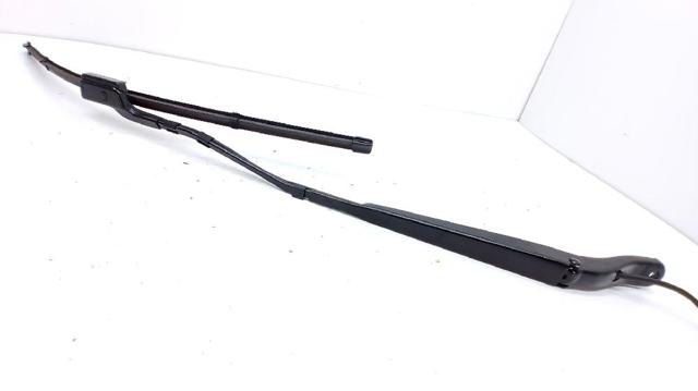PEUGEOT 9820343480 Brazo del limpiaparabrisas comprar Barcelona
