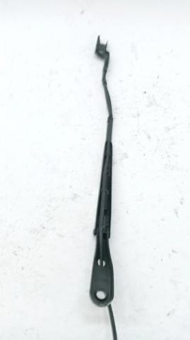 PEUGEOT 9820343480 Brazo del limpiaparabrisas  comprar en Albacete