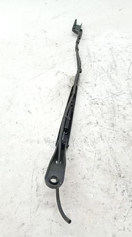 9820343480 Brazo del limpiaparabrisas  en stock Sabadell