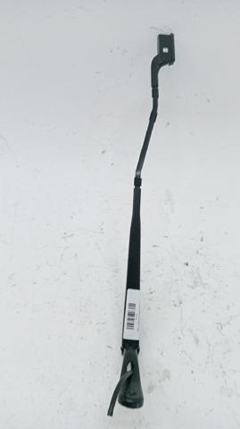 9820343480 Brazo del limpiaparabrisas comprar Sevilla
