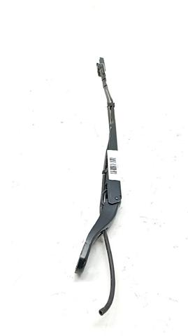 9820343480 Peugeot/Citroen