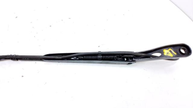 9820343480 Brazo del limpiaparabrisas  en stock Sabadell