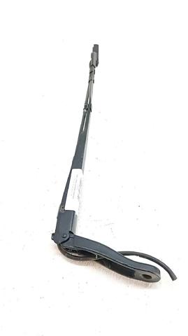 9820343480 Peugeot/Citroen