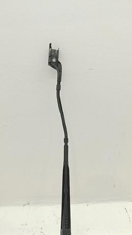PEUGEOT 9820343480 Brazo del limpiaparabrisas  en stock Salamanca