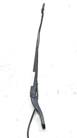 9820344180 Fiat/Alfa/Lancia