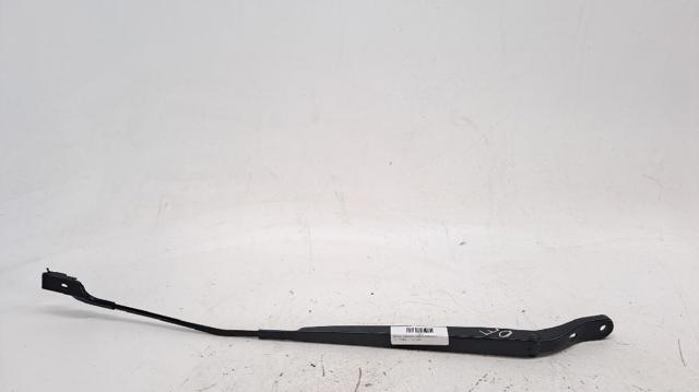 9820344180 Fiat/Alfa/Lancia