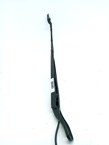 9820344180 Opel