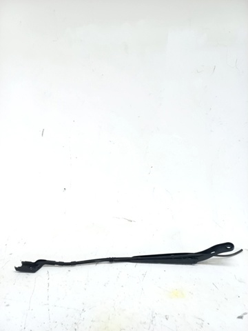 9820344180 Opel