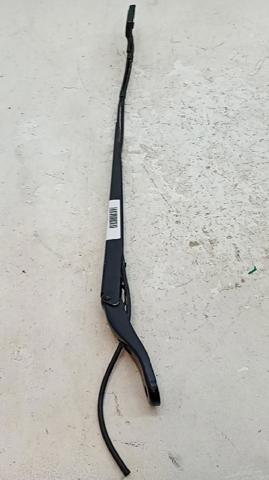 9820344180 Opel
