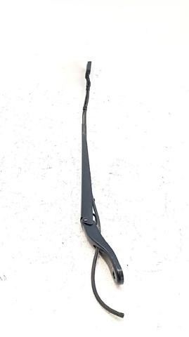 9820344180 Opel