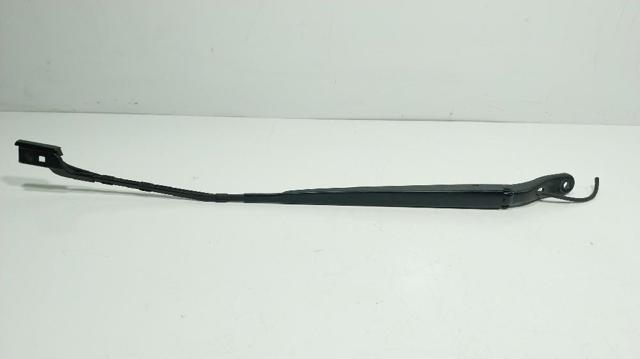 Comprar Brazo del limpiaparabrisas, luna delantera Berlingo  K9