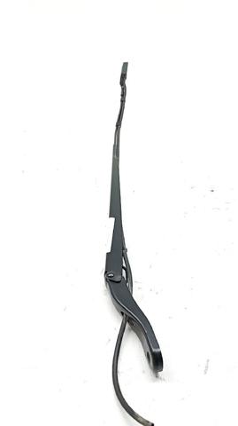 9820344180 PEUGEOT Brazo del limpiaparabrisas comprar Alcalá