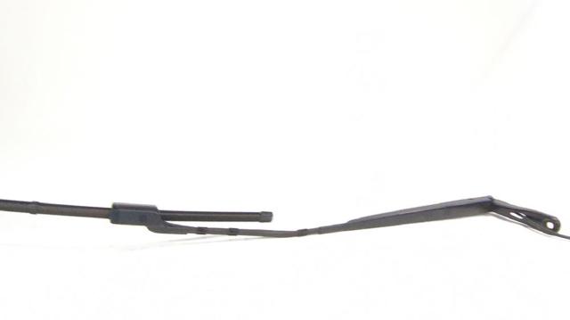 9820344180 Peugeot/Citroen