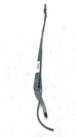 9820344180 Brazo del limpiaparabrisas  en stock Castellón