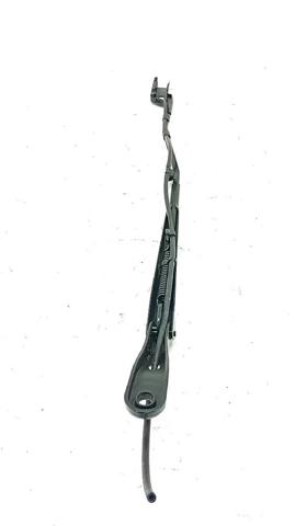 9820344180 PEUGEOT Brazo del limpiaparabrisas comprar Bilbao