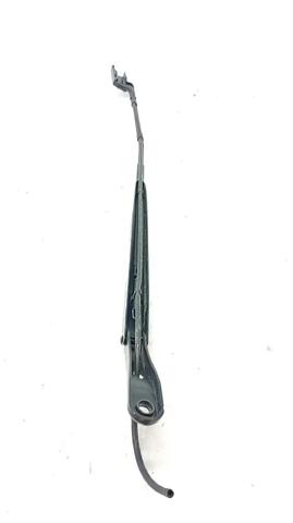 9820344180 PEUGEOT Brazo del limpiaparabrisas comprar Alcalá