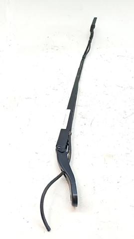 9820344180 PEUGEOT Brazo del limpiaparabrisas  en stock Córdoba
