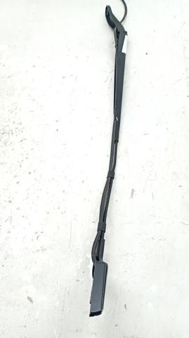 9820344180 PEUGEOT Brazo del limpiaparabrisas  disponible Alicante