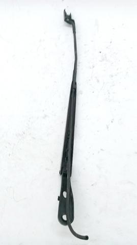 9820344180 Brazo del limpiaparabrisas  en stock Granada