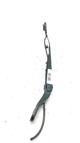 9820344180 PEUGEOT Brazo del limpiaparabrisas comprar Alcalá