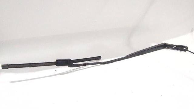 9820344180 Peugeot/Citroen